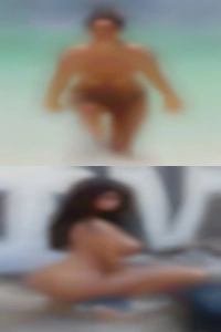 Audriekuehnle, girls that want to