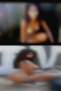 BevoLuvstits, with hourglass figure