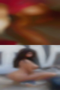 Bob13100, for sex