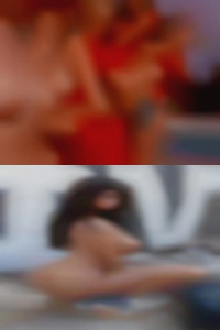 Bosspinup666, swingers