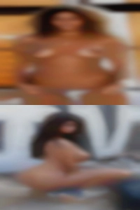 brindaround530, horny singles