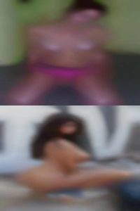 Candyrob2, girls