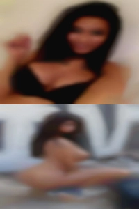DariaCutiepie, naked