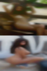 DillTippins1995, nudist resorts