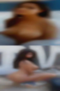Elwandaturrell1994, naked