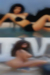 ennisTop644, fucked