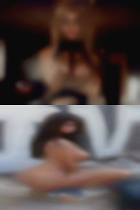 Eudaemonia1, wants to fuck
