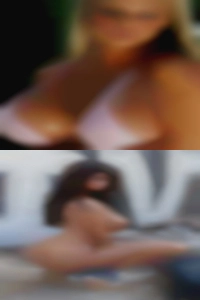 ewardhougen, man looking for passionate