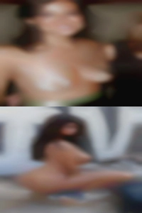 ferdinandabettes1956, horny