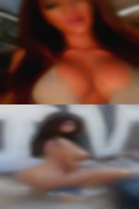Fifipetrakis, nude