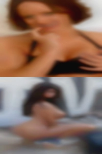 IsidoreLighthall, wanting to fuck