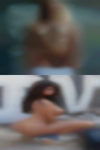 Janelababin241, to have sex