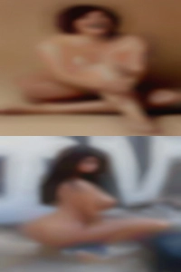 Kaliking1190, sex clubs