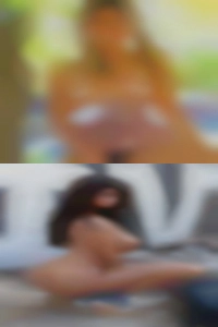 mathewevoy, horny