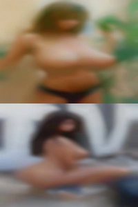 Medusapakb, single