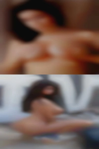NSAPlay143, wives
