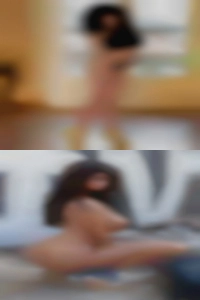 Ogdandinger, want to fuck