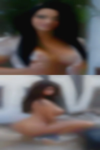 regissimla, all ages all types naked
