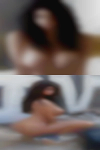 Sexicpl224u, Granbury, Texas