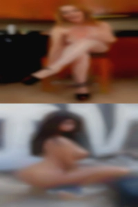 SingleRich889, thick