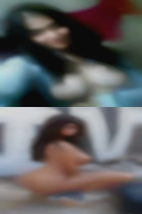 ticknaughticatch, women