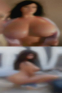 WillTheViking4, couples seeking