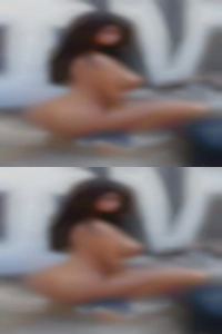 WolfABLe, women
