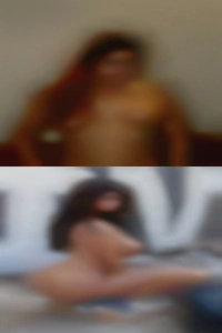 Yandxxl, clubs