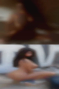 Yepiwantwoman, horny wife