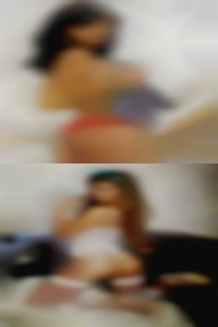 Eonapocolyptic, horny