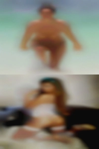Phathed247, girl looking for married