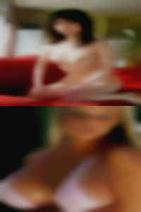 Alicesp03, women