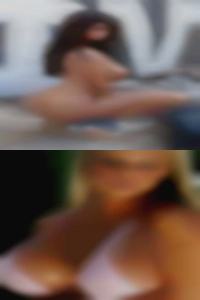 Amallebrush, sluts