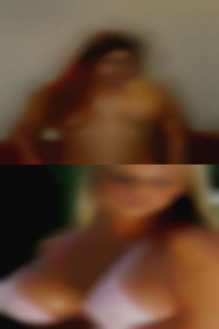 Bobroz123, bi women