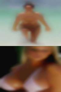 CarrollMixon1968, sex