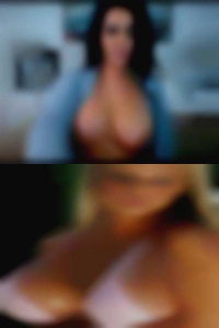 ClassicChris001, couple wife swapping