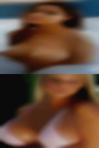 EllanDimsdale, local women wanting