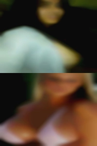 Fixtra10002, woman