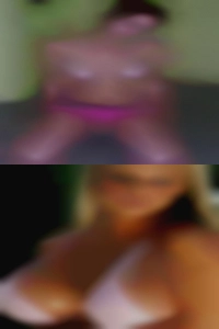 Flirtydirty48, to fuck
