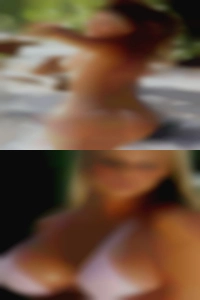G00dcock, senior swingers