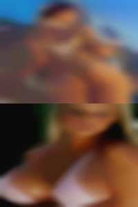 Hornyandhandy123, today