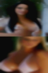 Hottim696969, 