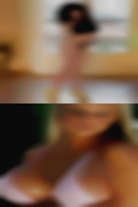 KnippenbergRudd157, seeking sex