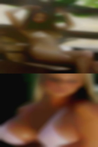 Lonelylita79, housewife having sex