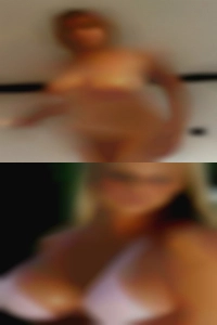 NancyDrew2169, naked girls