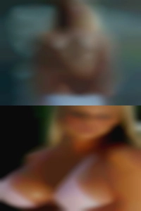 Nickymogavero, swinger massage