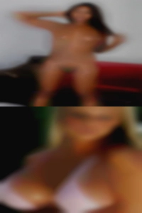 Rickybloke79, girls
