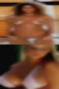 silvanaaycock1980, horny
