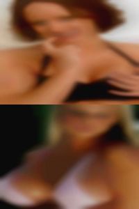 Slipnsplit67, want sex