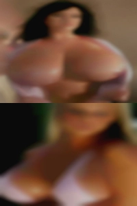 smartassgirl71, anal
